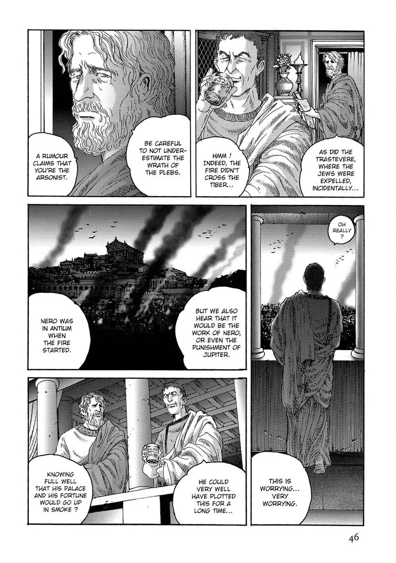 Plinius Chapter 44 page 13