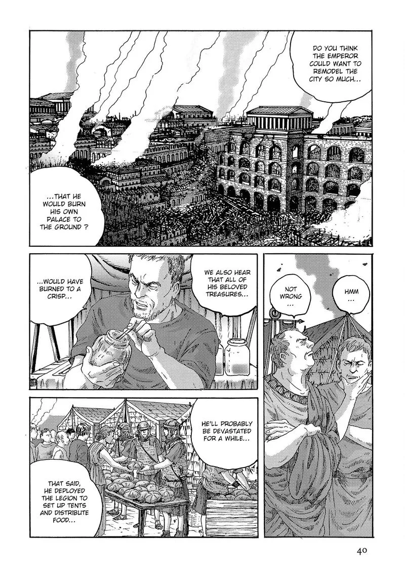 Plinius Chapter 44 page 7