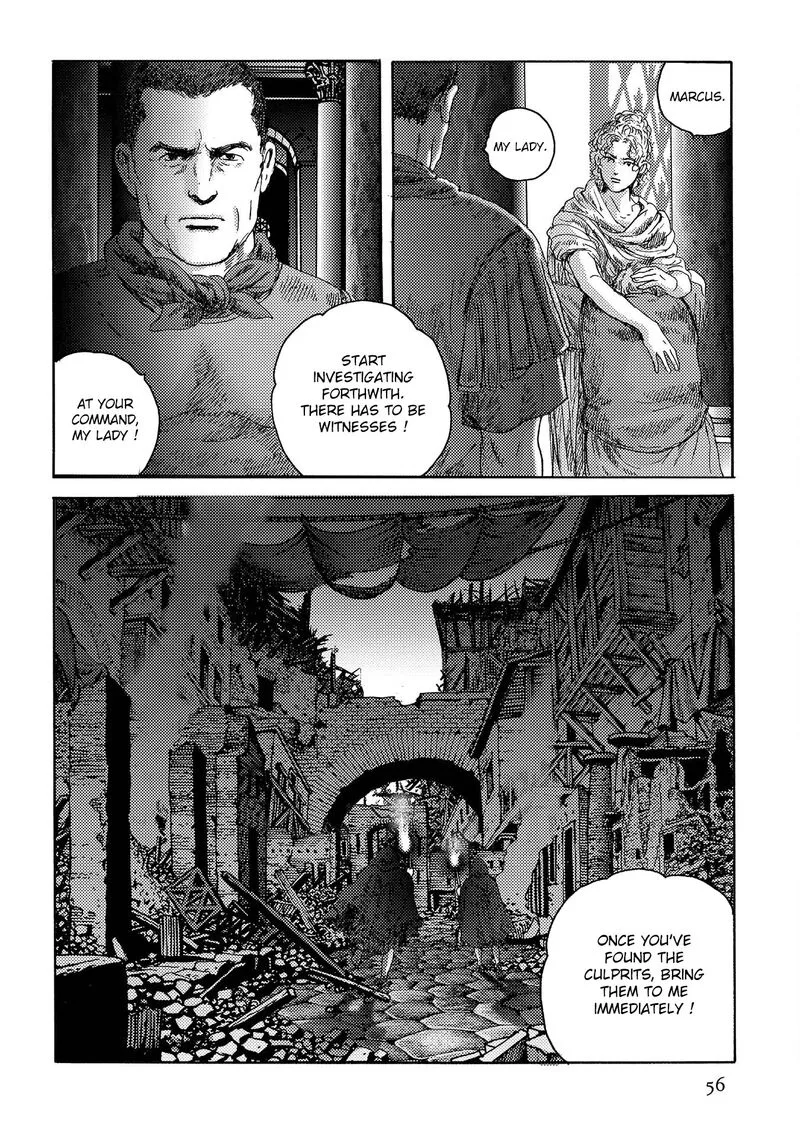 Plinius Chapter 44 page 23
