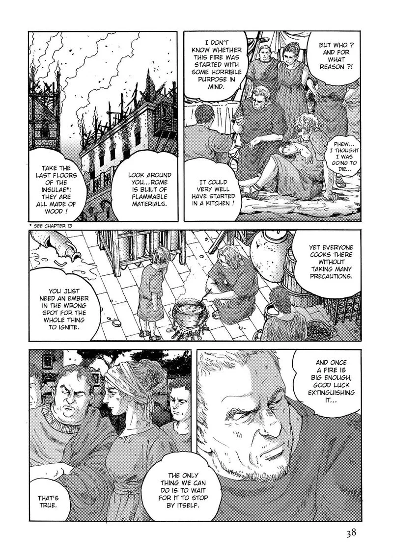 Plinius Chapter 44 page 5