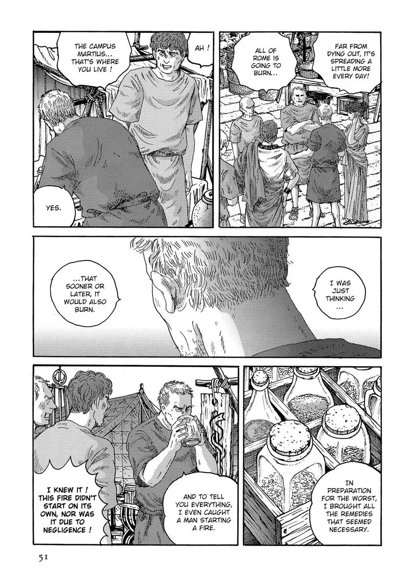 Plinius Chapter 44 page 18