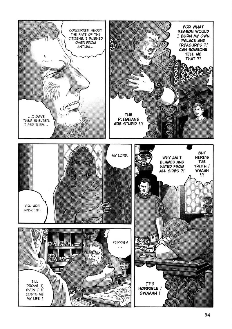 Plinius Chapter 44 page 21