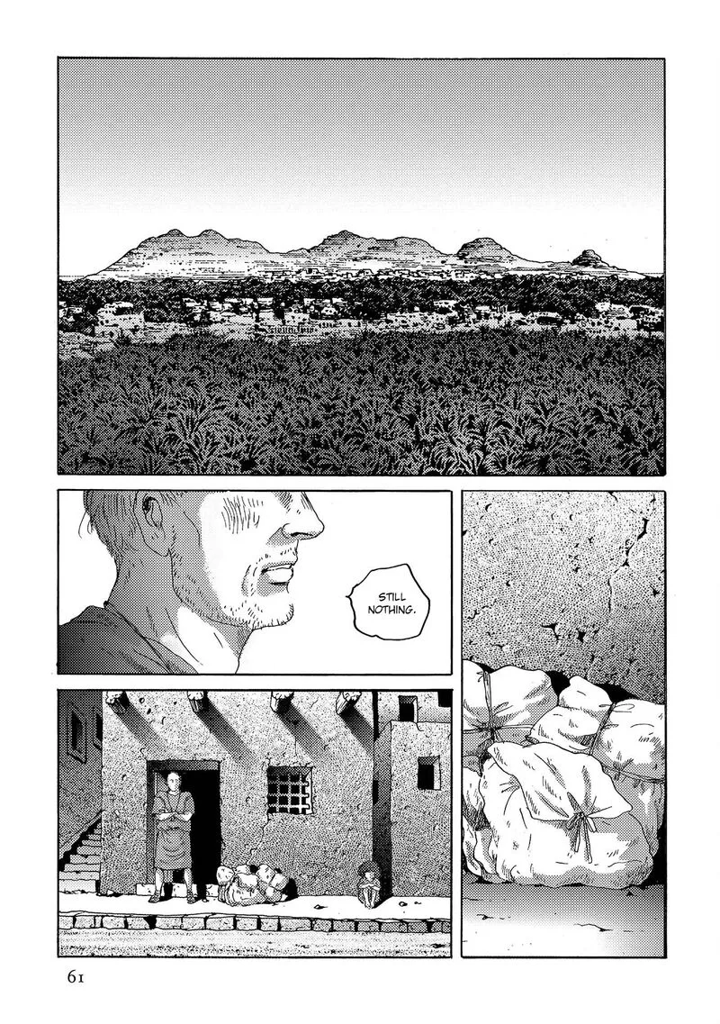 Plinius Chapter 45 page 2