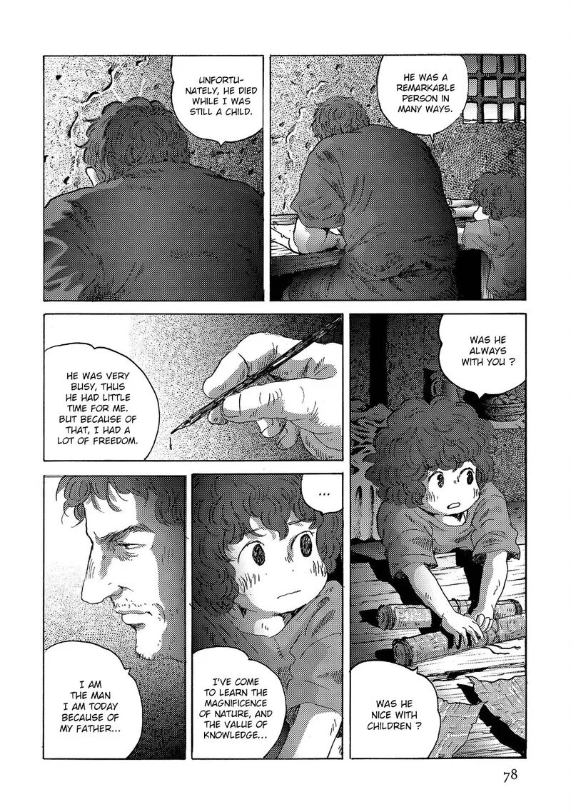 Plinius Chapter 45 page 19