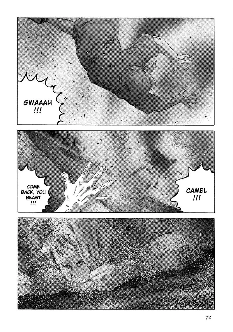 Plinius Chapter 45 page 13