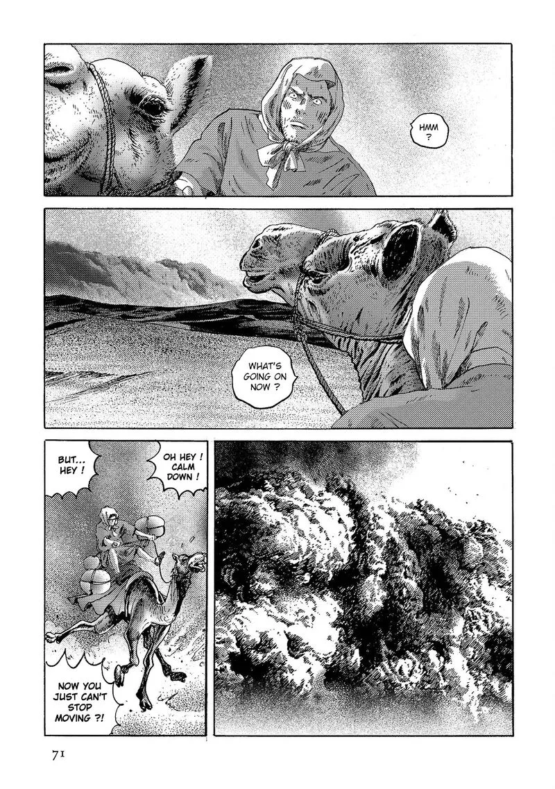 Plinius Chapter 45 page 12