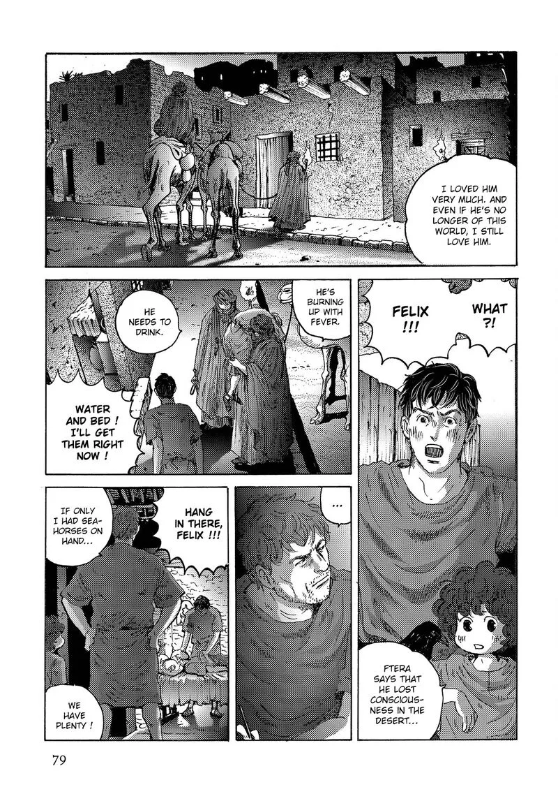 Plinius Chapter 45 page 20