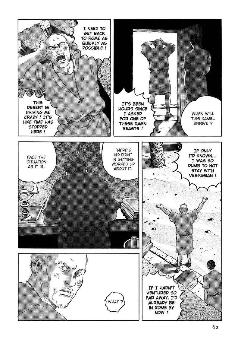 Plinius Chapter 45 page 3