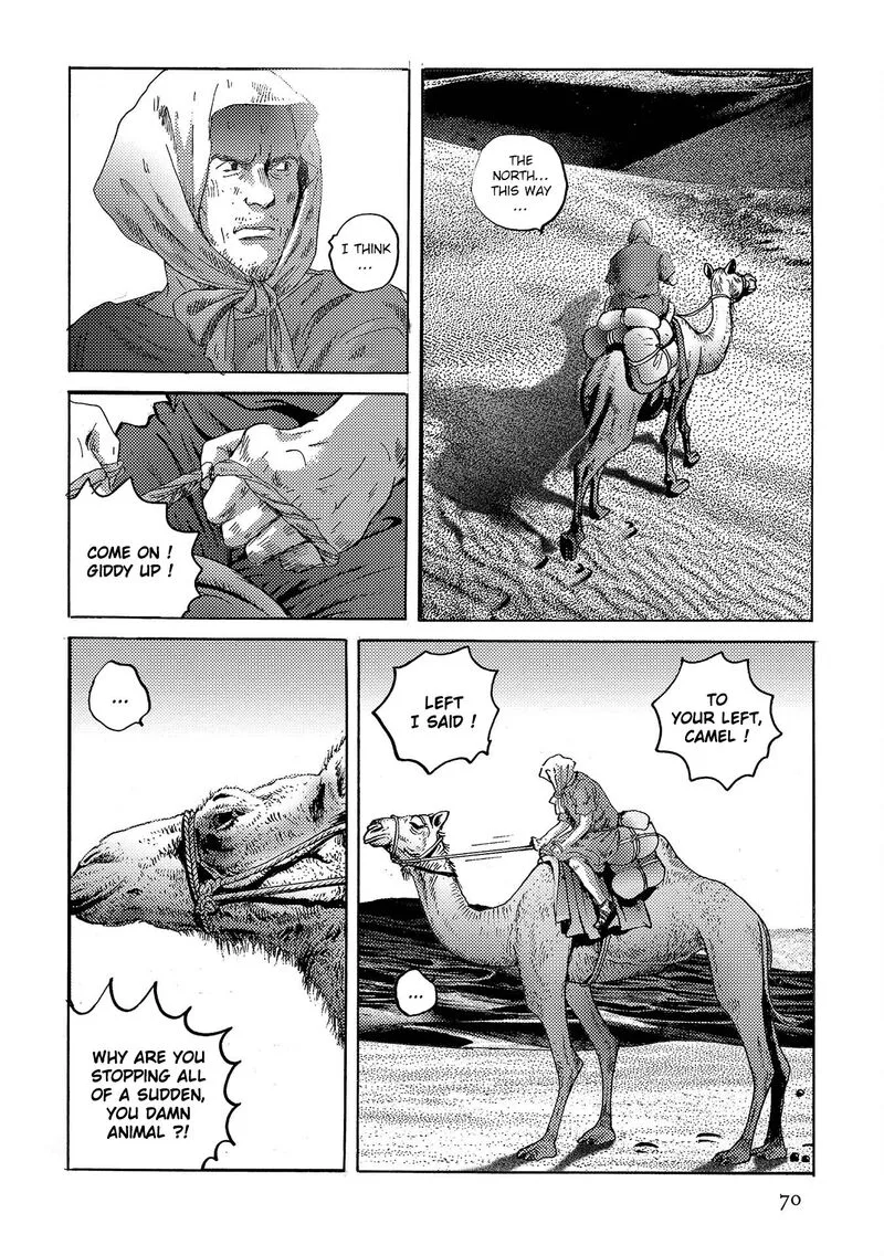 Plinius Chapter 45 page 11