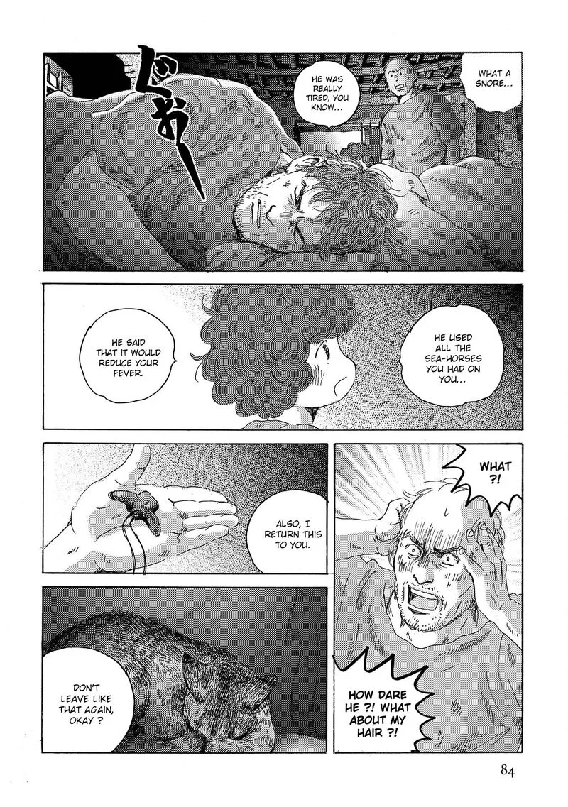 Plinius Chapter 45 page 25