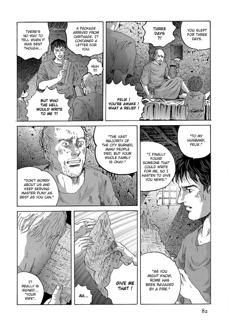 Plinius Chapter 45 page 23