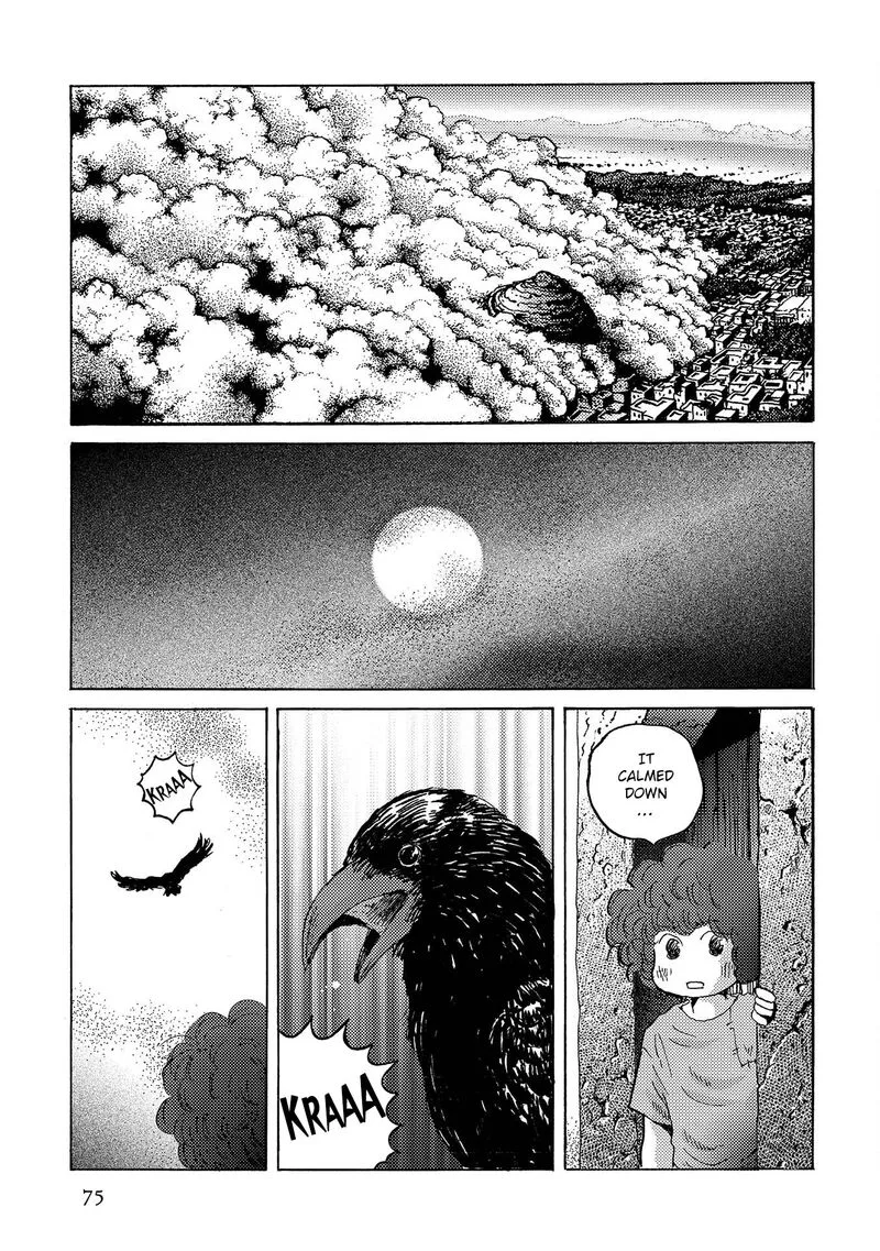 Plinius Chapter 45 page 16