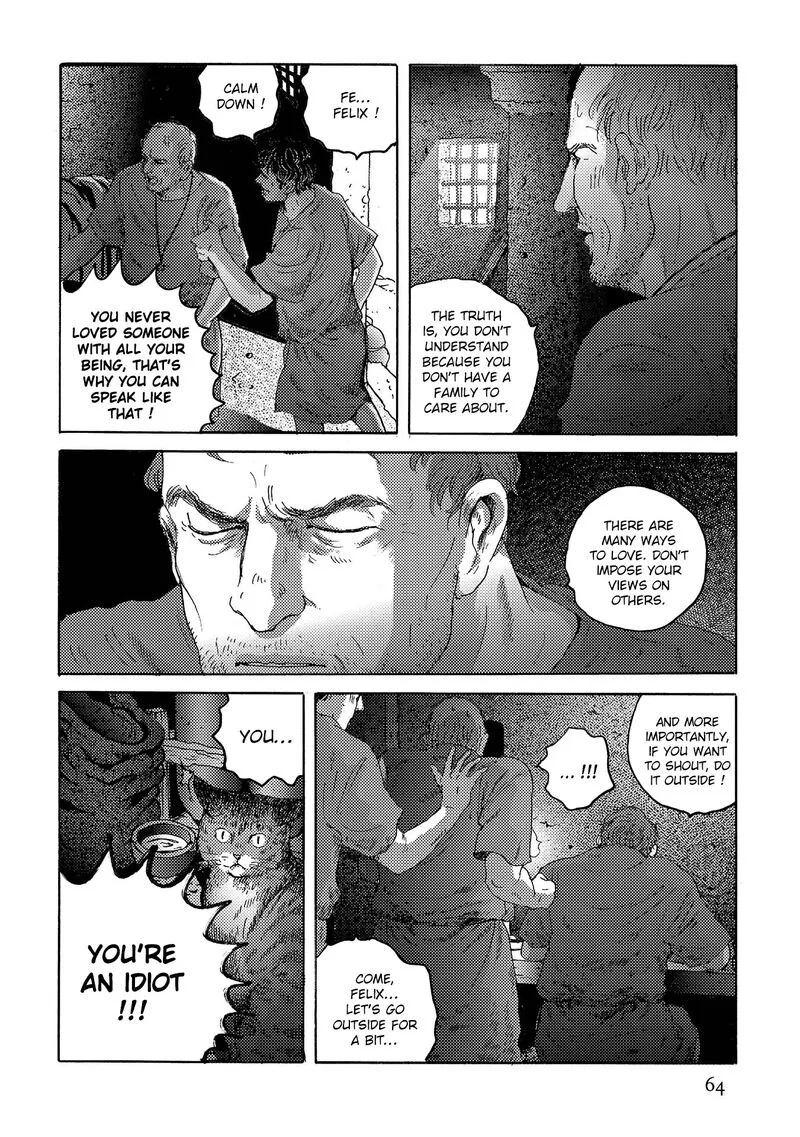 Plinius Chapter 45 page 5