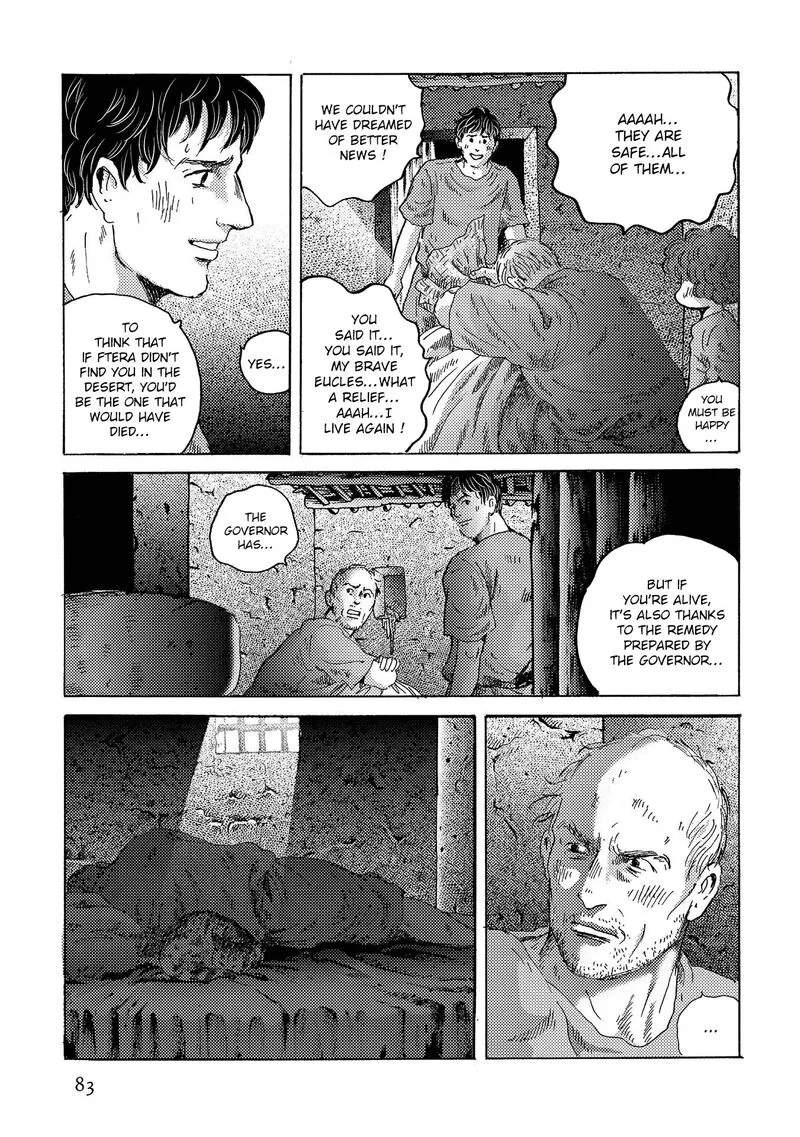 Plinius Chapter 45 page 24
