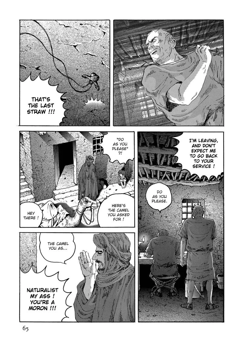 Plinius Chapter 45 page 6