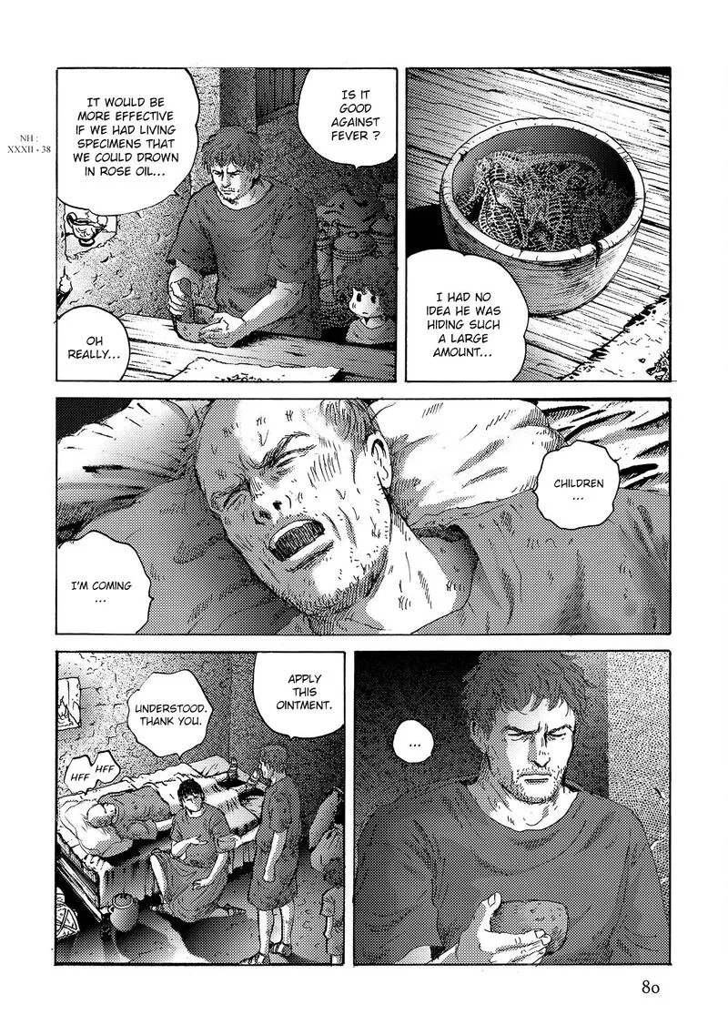 Plinius Chapter 45 page 21