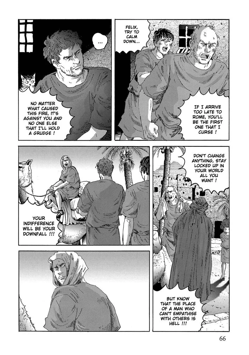 Plinius Chapter 45 page 7