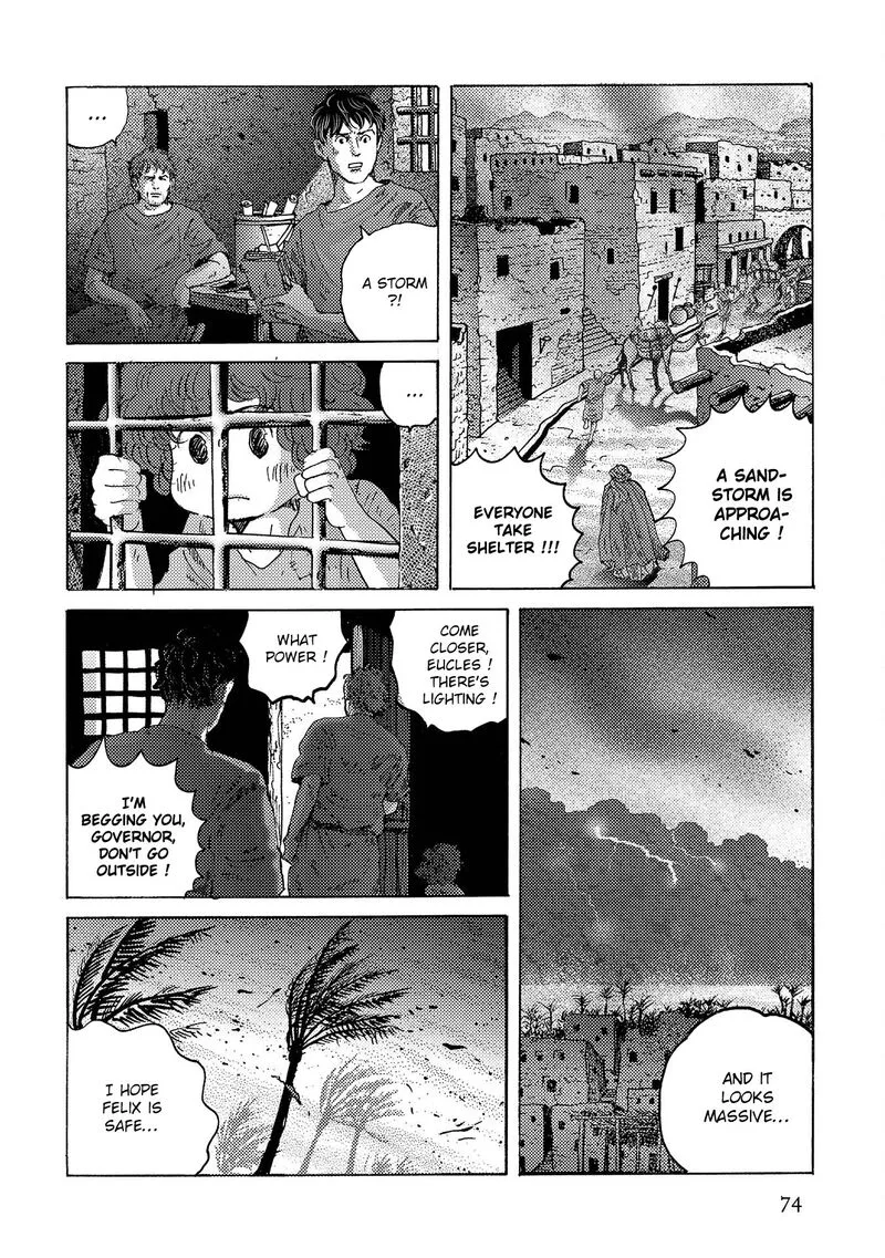 Plinius Chapter 45 page 15