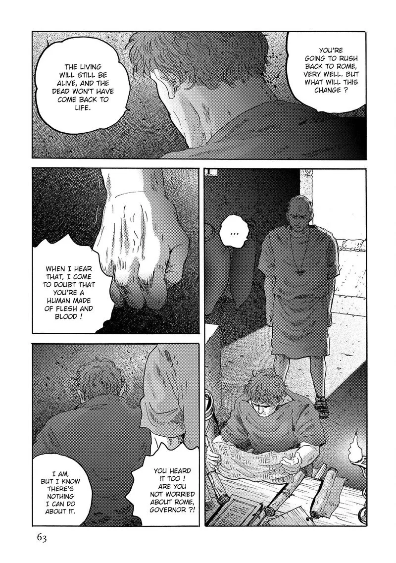 Plinius Chapter 45 page 4