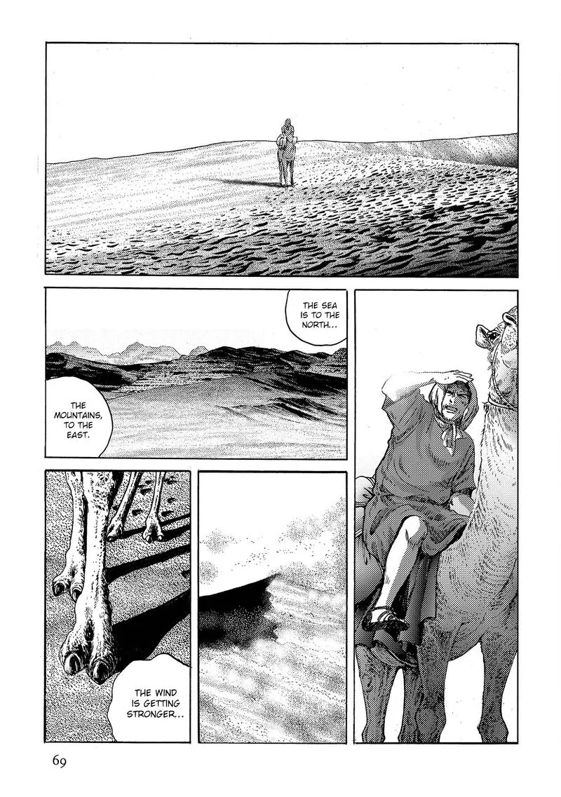 Plinius Chapter 45 page 10