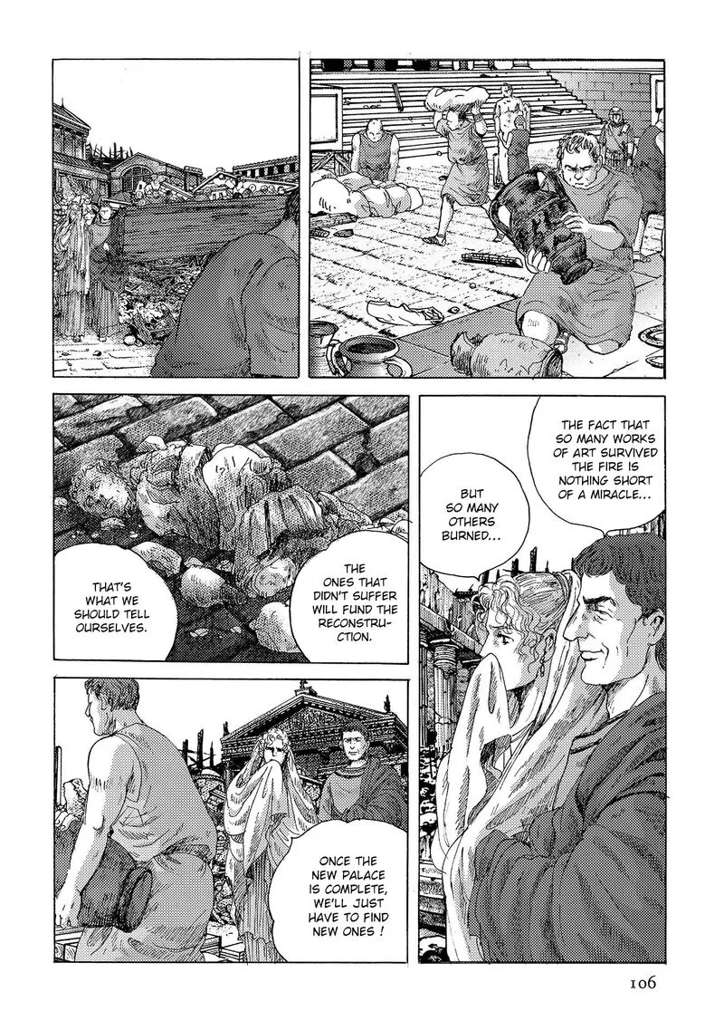 Plinius Chapter 46 page 21
