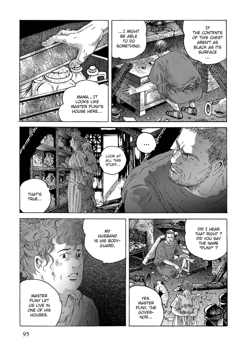 Plinius Chapter 46 page 10