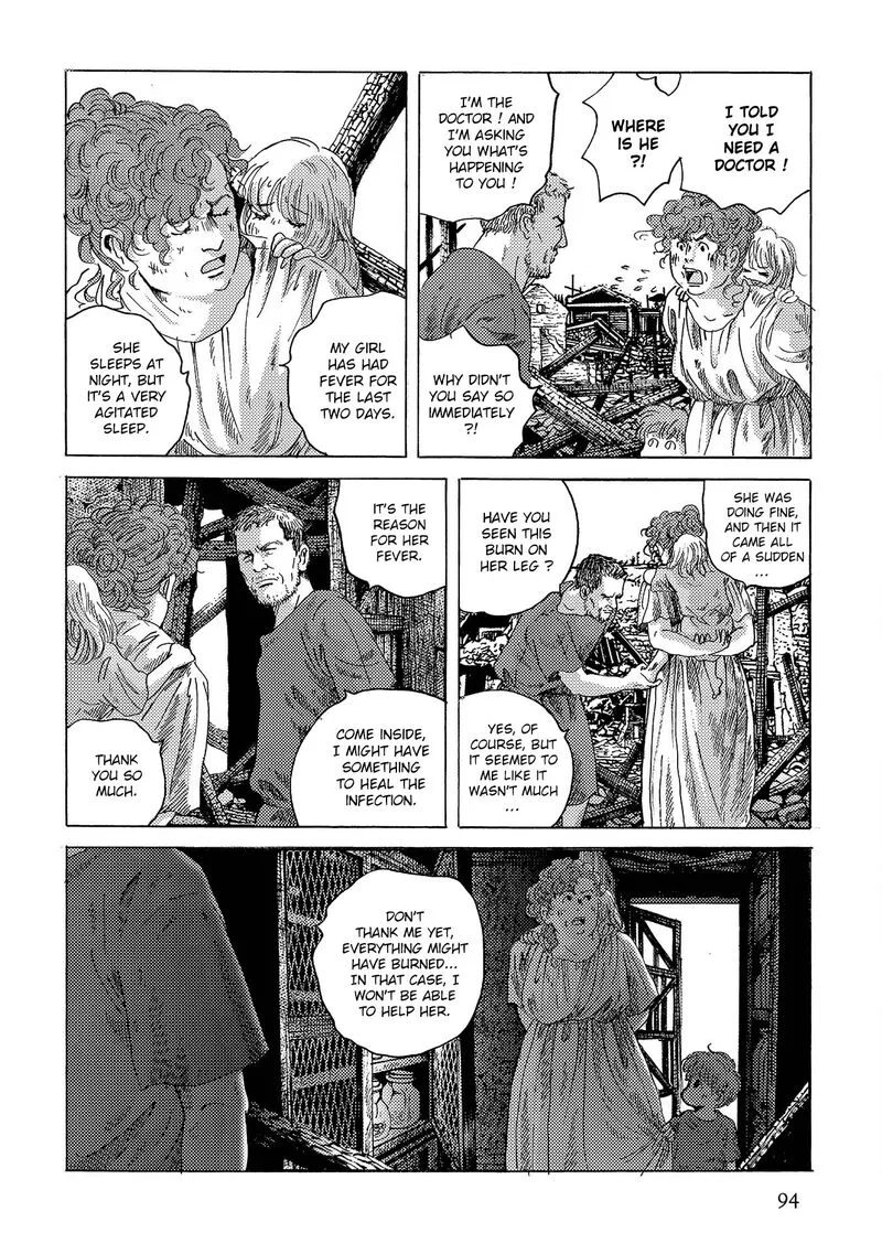 Plinius Chapter 46 page 9