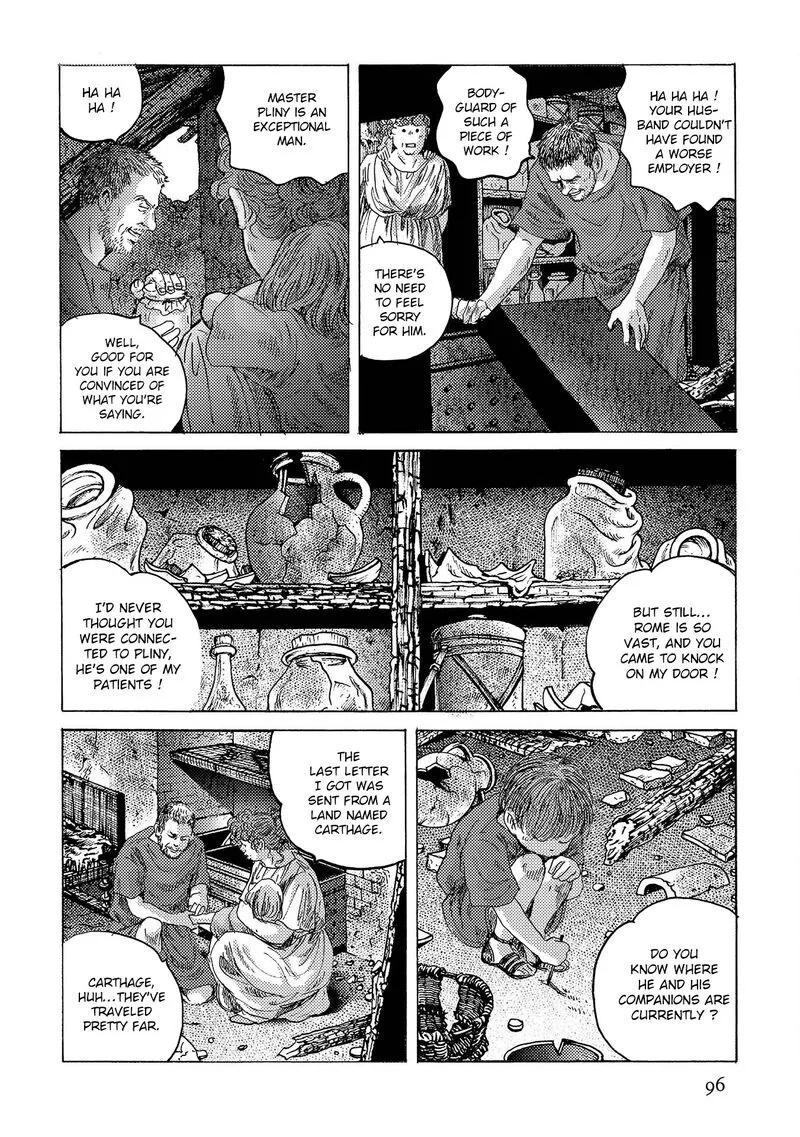 Plinius Chapter 46 page 11