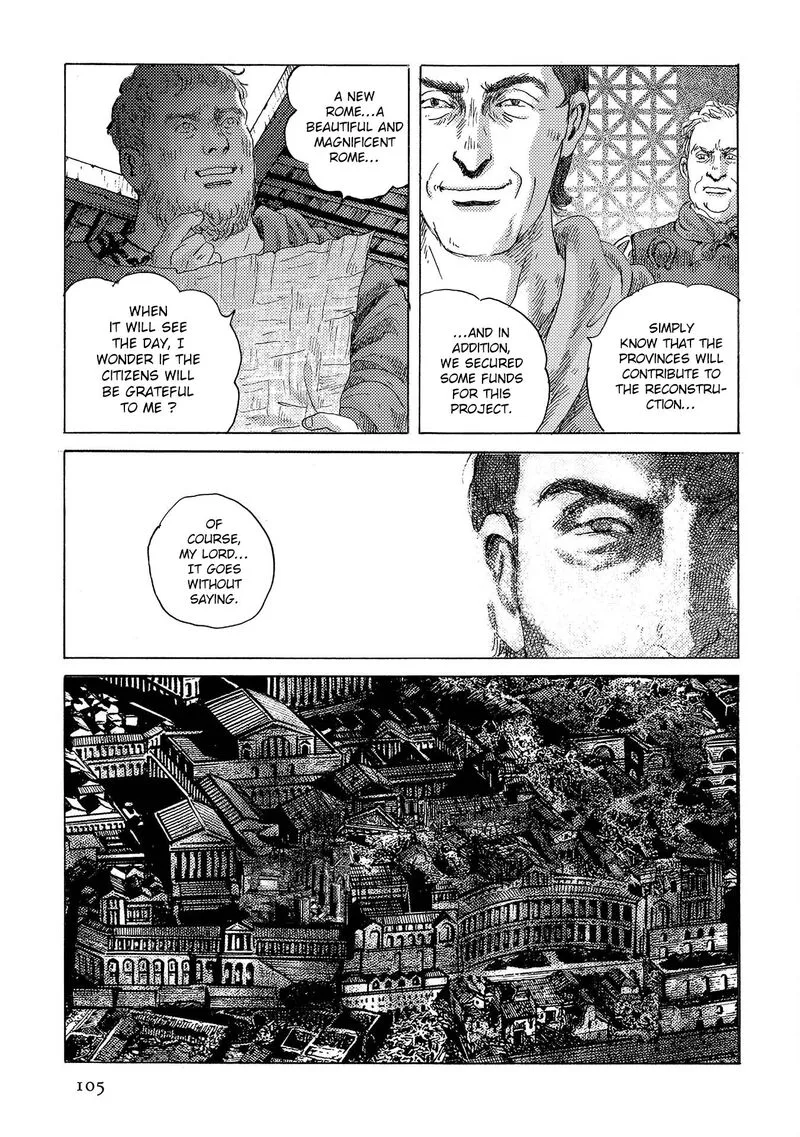 Plinius Chapter 46 page 20