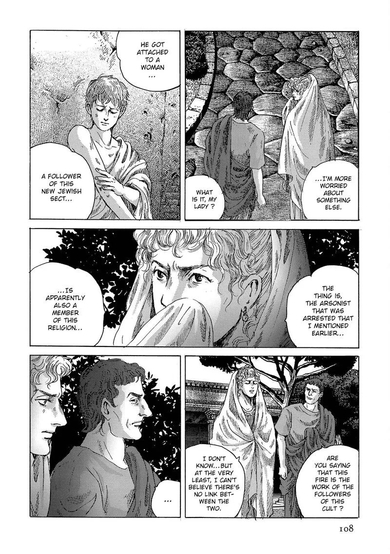Plinius Chapter 46 page 23