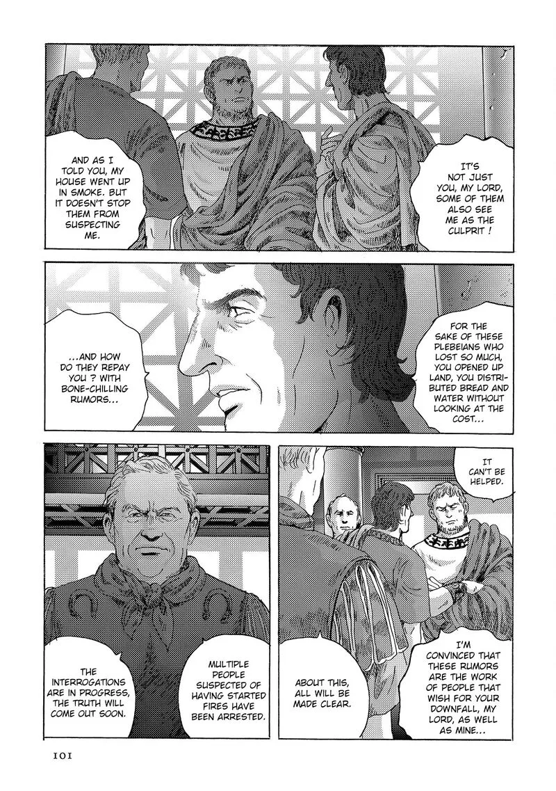 Plinius Chapter 46 page 16