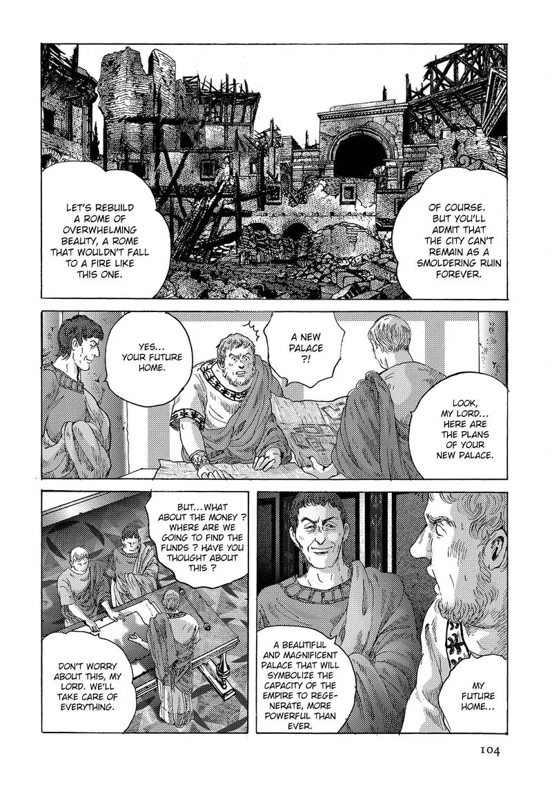 Plinius Chapter 46 page 19
