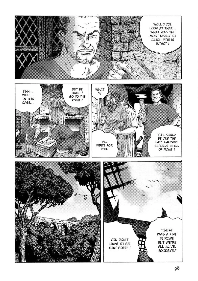 Plinius Chapter 46 page 13