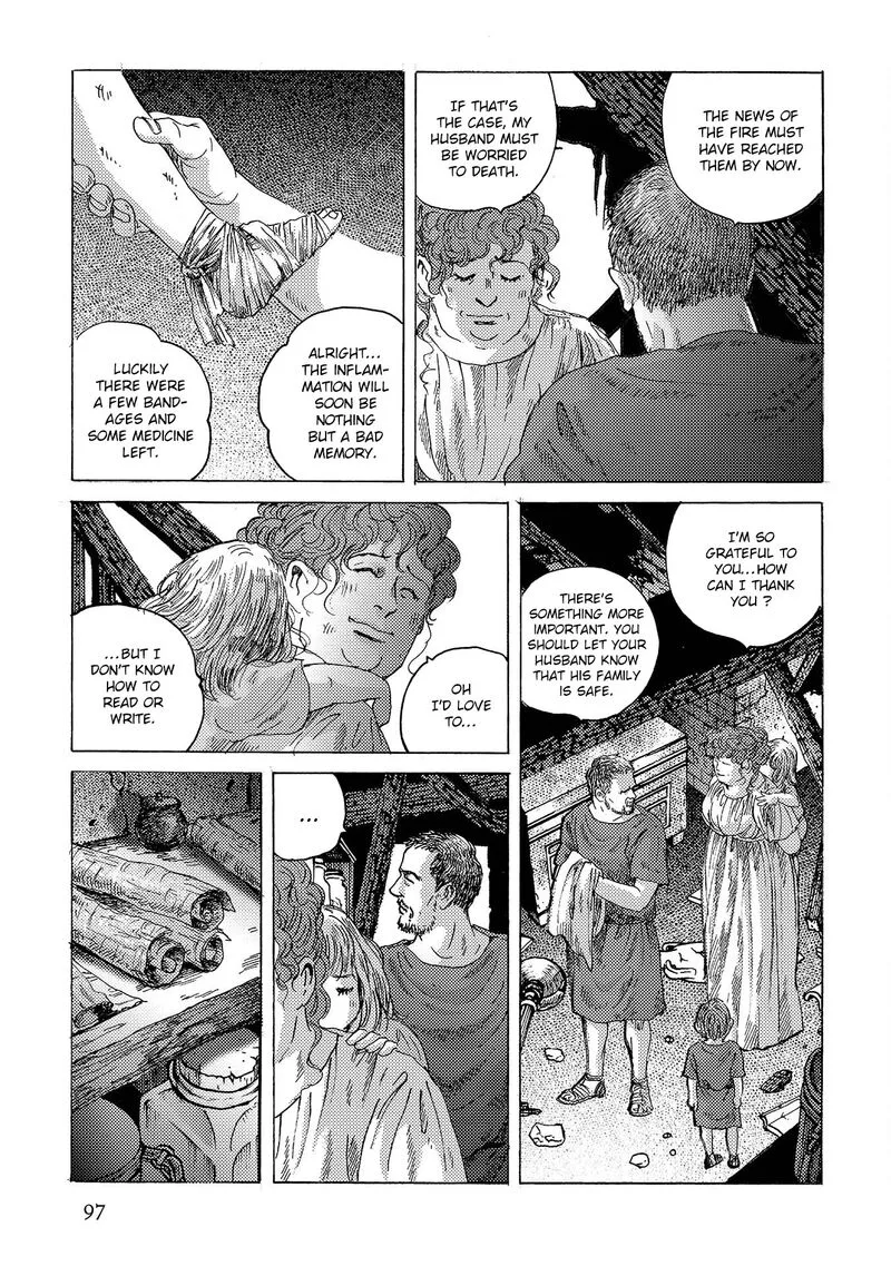 Plinius Chapter 46 page 12