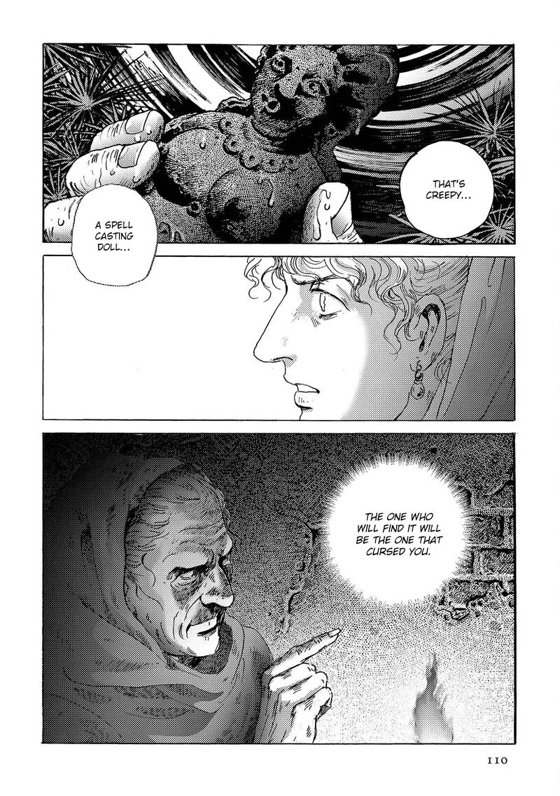 Plinius Chapter 46 page 25