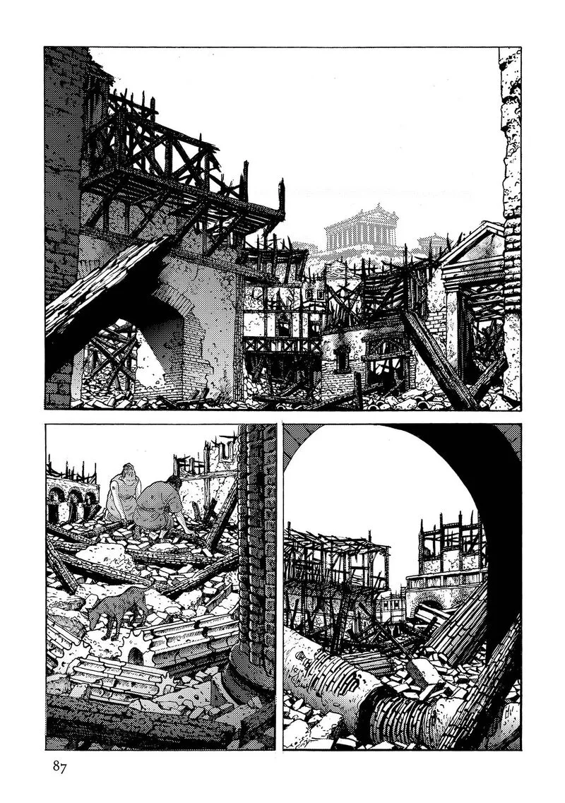 Plinius Chapter 46 page 2