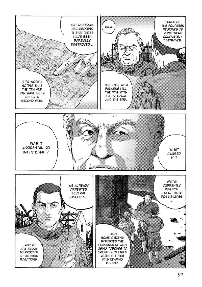 Plinius Chapter 46 page 5