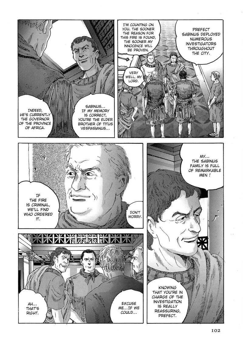 Plinius Chapter 46 page 17