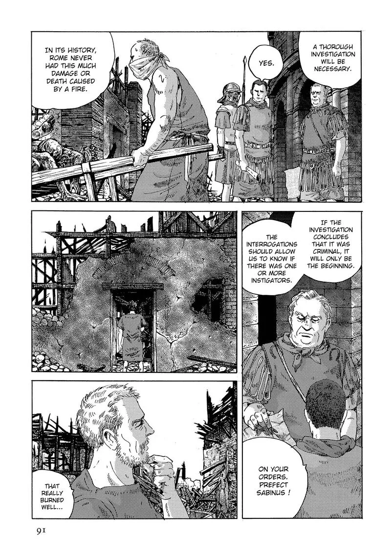 Plinius Chapter 46 page 6