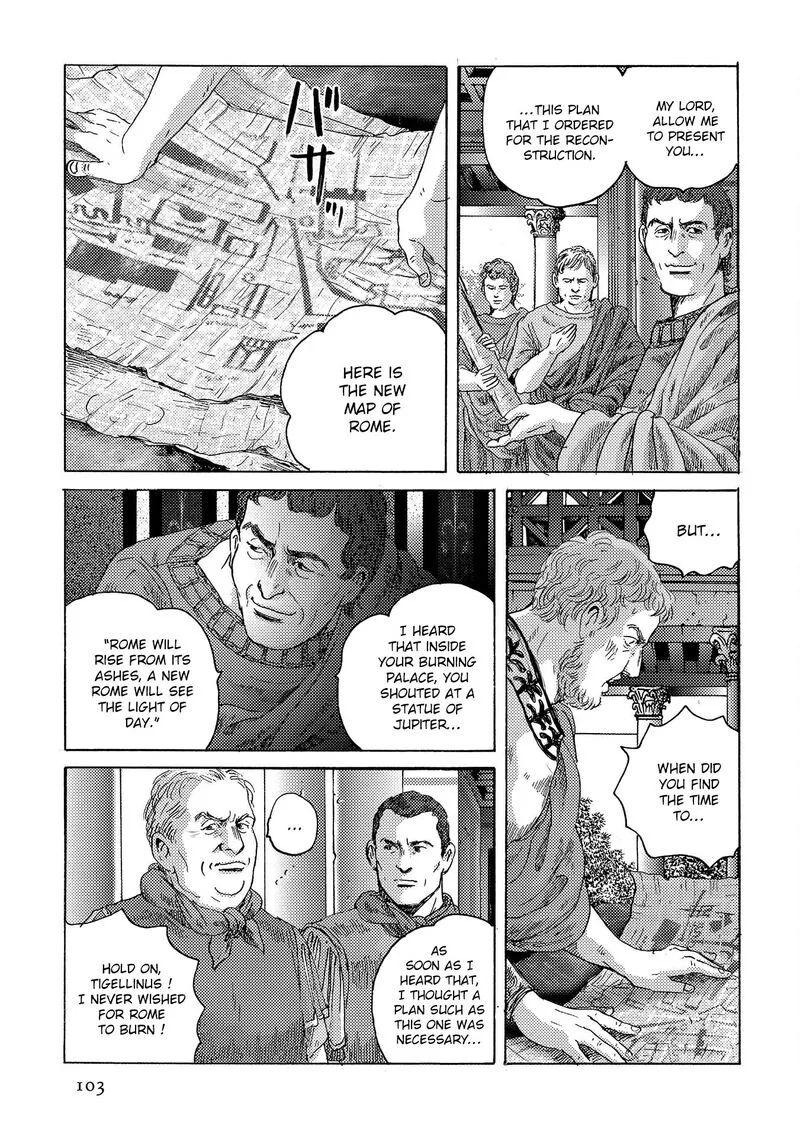 Plinius Chapter 46 page 18