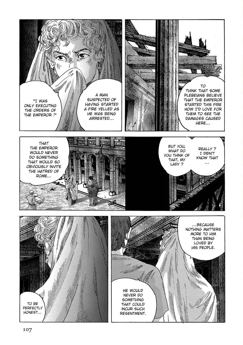 Plinius Chapter 46 page 22