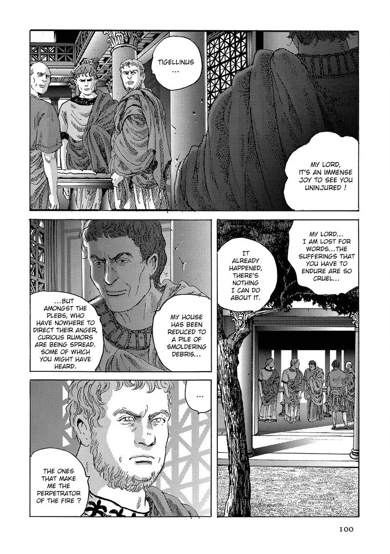 Plinius Chapter 46 page 15