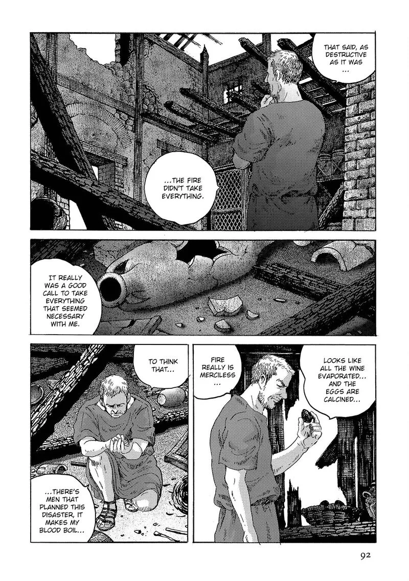 Plinius Chapter 46 page 7
