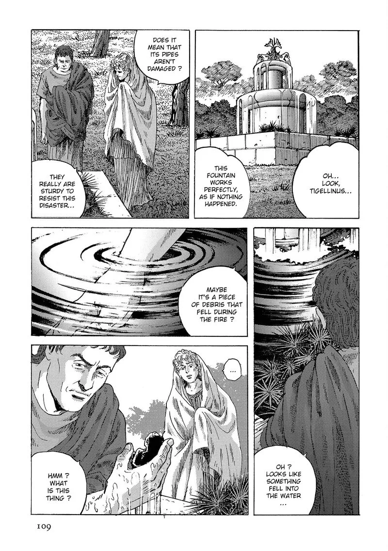 Plinius Chapter 46 page 24
