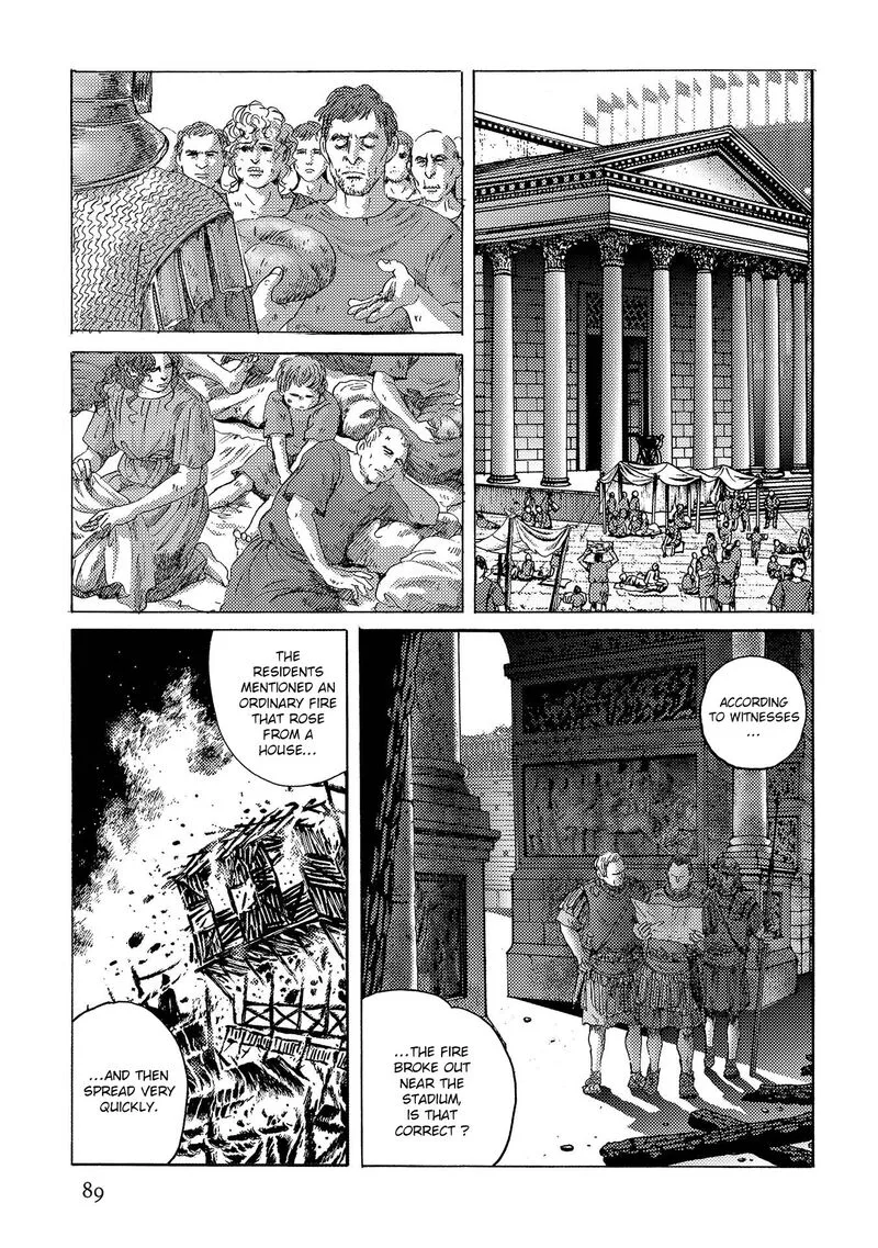 Plinius Chapter 46 page 4
