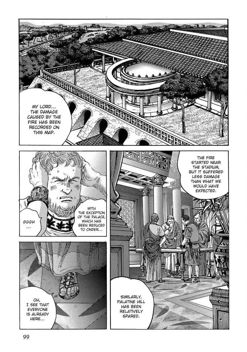 Plinius Chapter 46 page 14