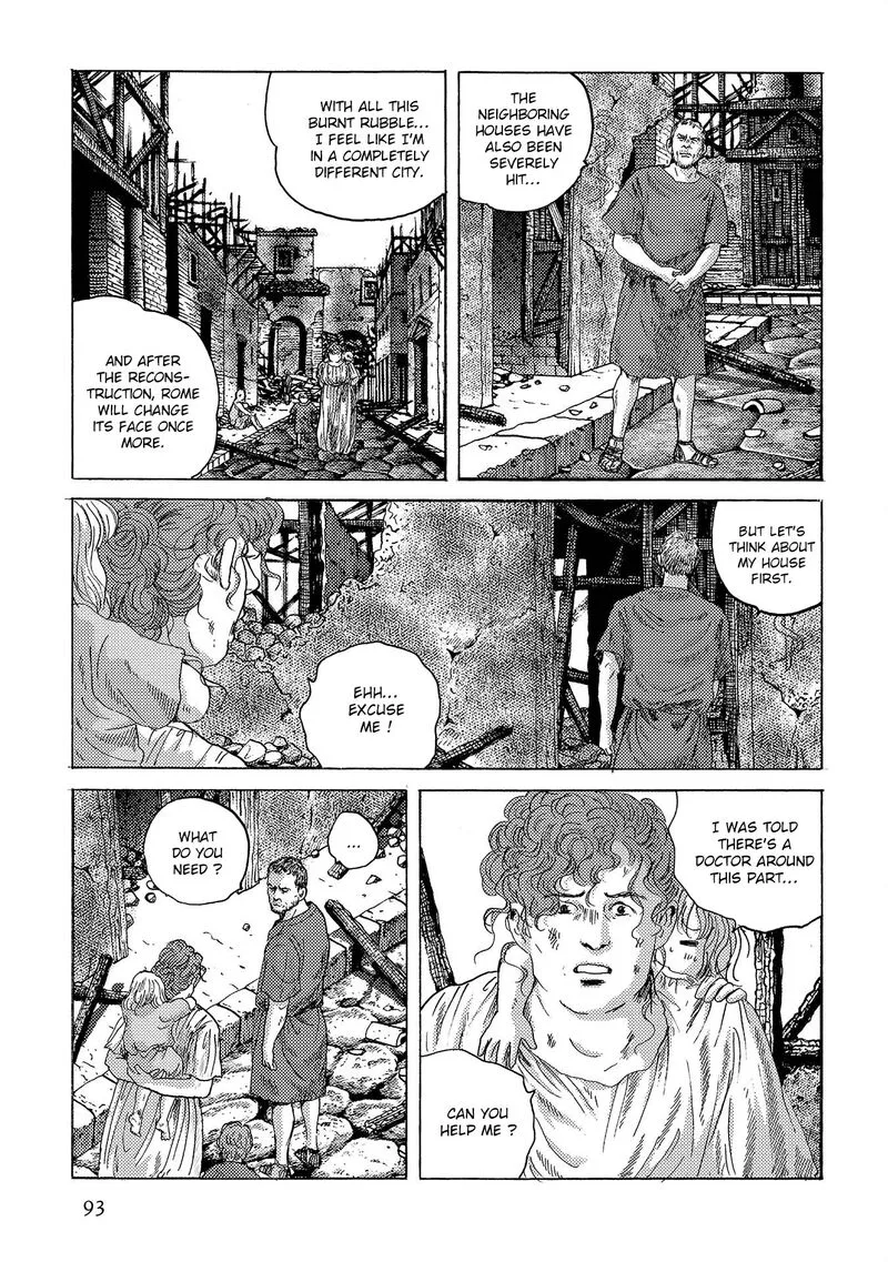 Plinius Chapter 46 page 8