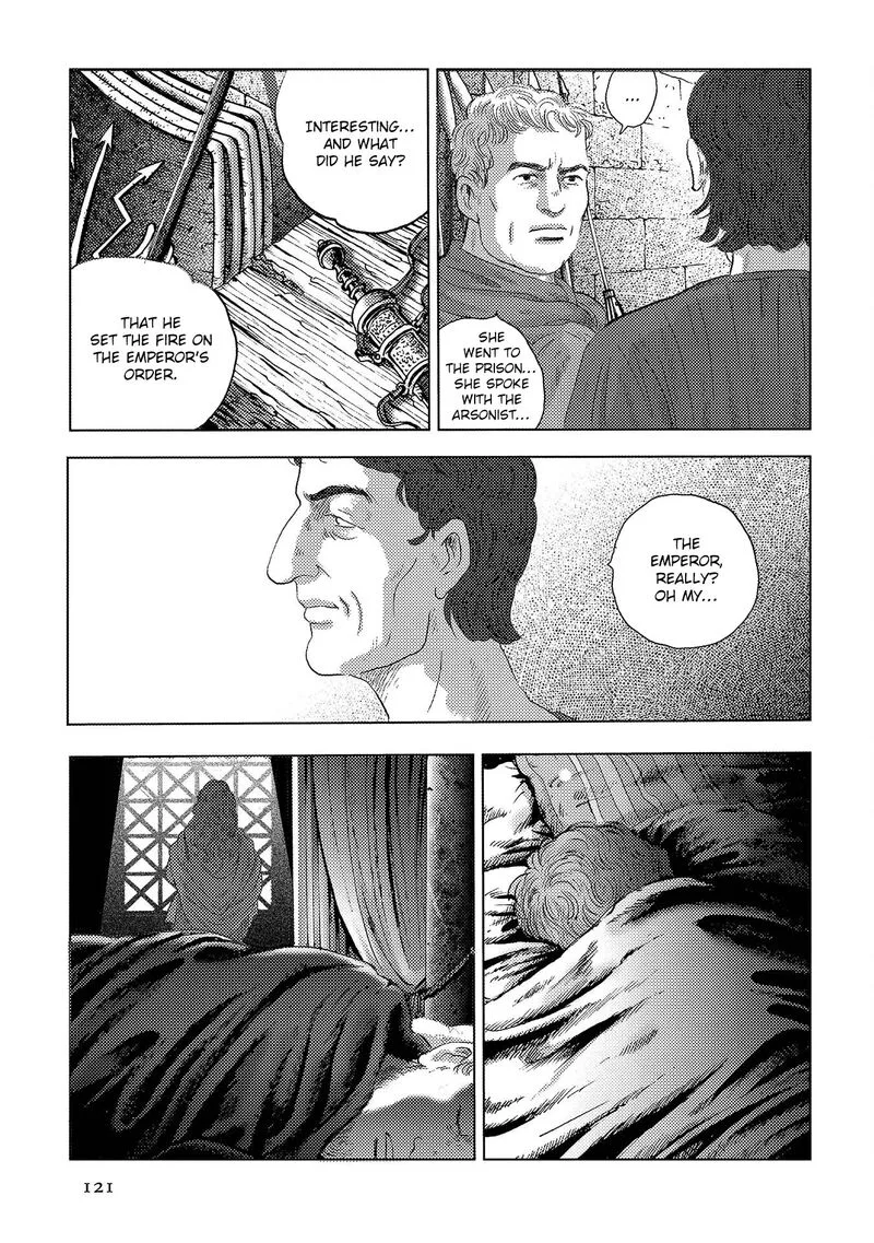 Plinius Chapter 47 page 10