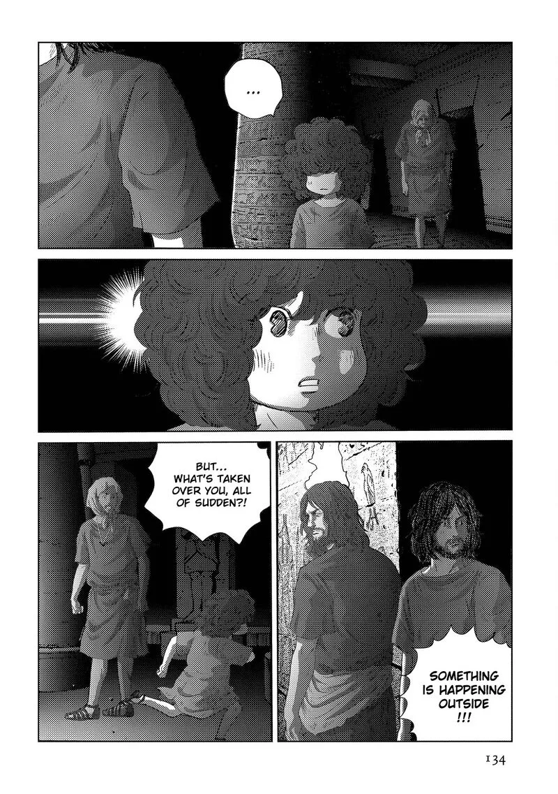 Plinius Chapter 47 page 23