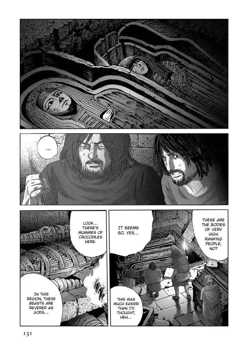 Plinius Chapter 47 page 20